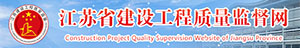 行業(yè)資訊